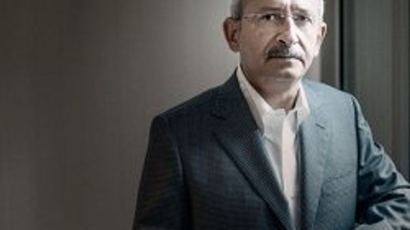 Kılıçdaroğlu: Kürtler bize neden mi oy vermiyor