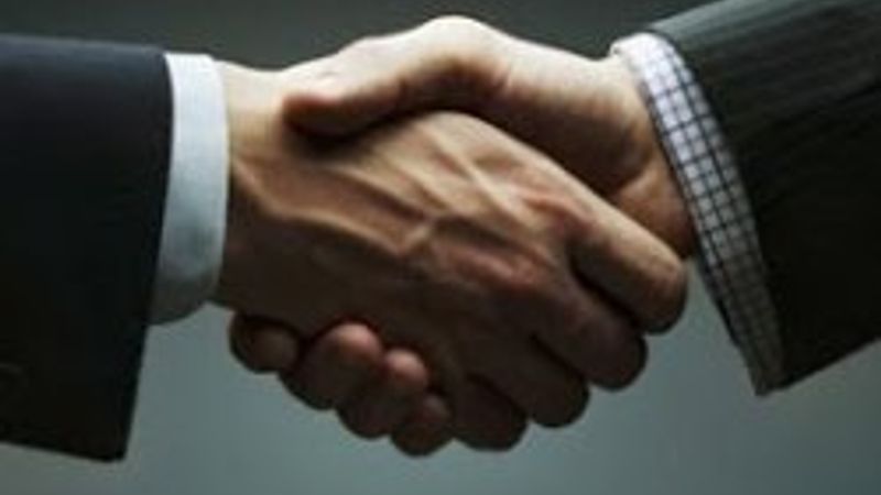 İngiliz teknoloji devi Electro Word artık Türkiyeli oldu