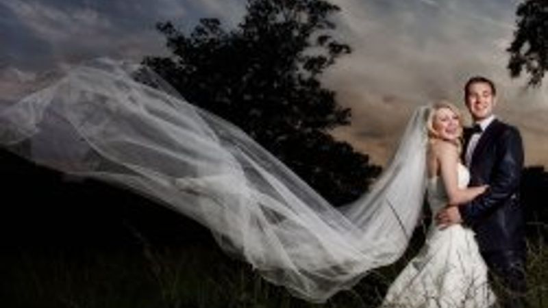 Okurken evlenenlere müjde