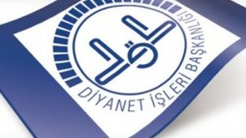 Diyanetten dövme ve küpe açıklaması