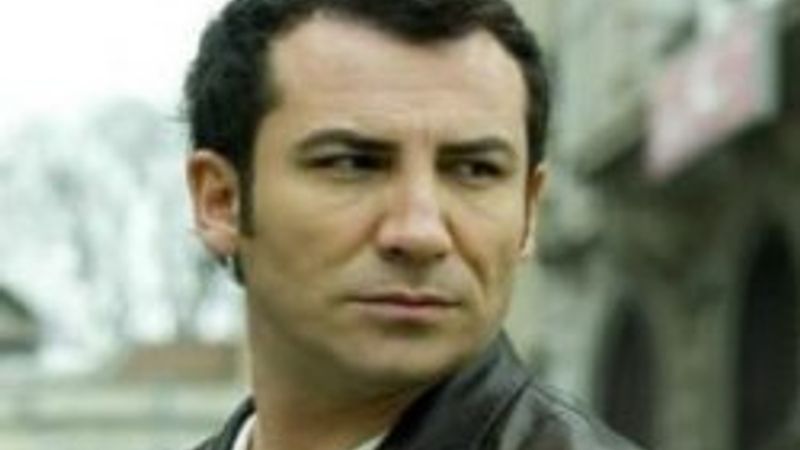 Ferhat Göçer: Siyasete girmeyi düşünüyorum