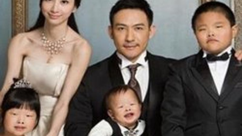 Estetik yaptırdığını saklayan eşe tazminat davası