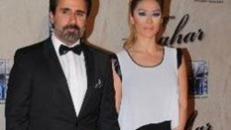 Emrah'dan 2 milyon dolarlık jest