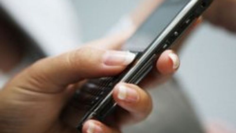 Mahkemeden GSM şirketine önemli karar