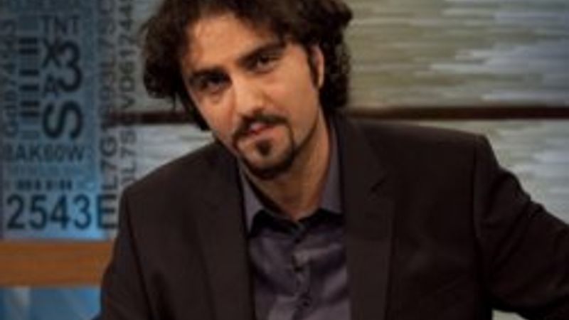 Ömer Çelakıl: 11 Eylül saldırısı Kur'an'da geçiyor