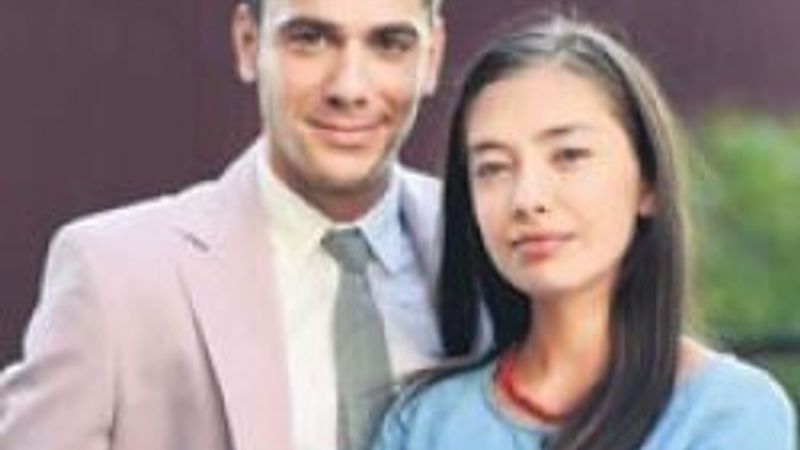 Fatih Harbiye'nin kanalı değişti