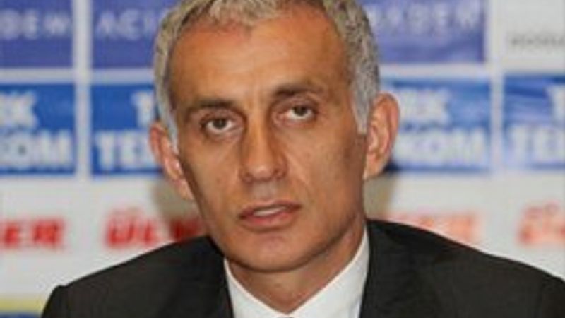 İbrahim Hacıosmanoğlu da gözaltına alındı iddiası