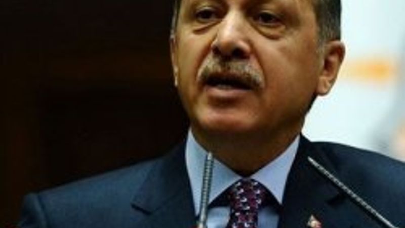 Erdoğan'dan Hakan Şükür açıklaması - izle