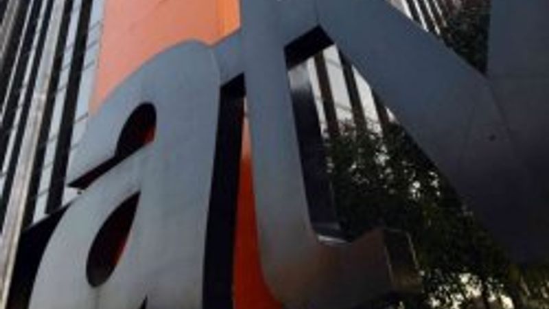 Sabah ve atv Kalyon İnşaat'a satıldı