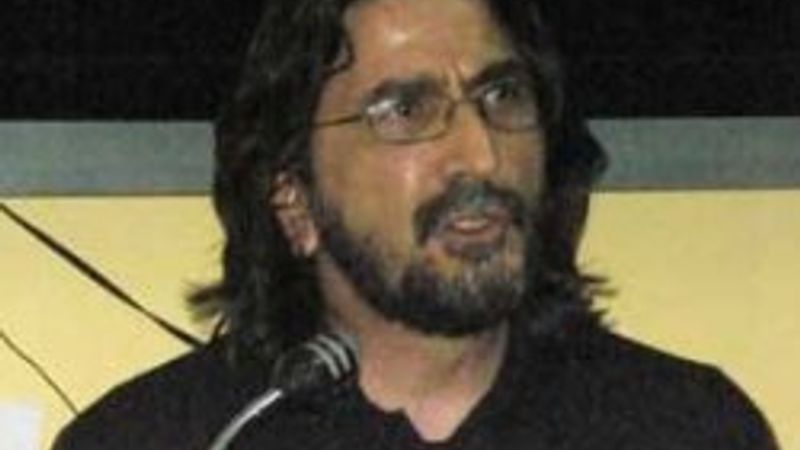 Nihat Genç: Siz müslüman değil kalassınız - izle