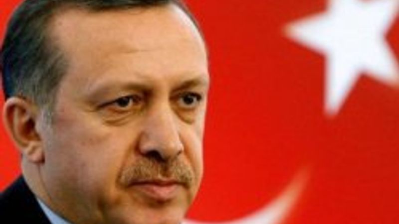 Ahmet Taşgetiren: Hedef Erdoğan efsanesi