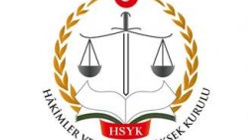 HSYK'dan operasyonla ilgili önemli açıklama