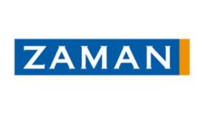 Zaman'dan Gezicilere çağrı: Eylemler yolsuzluğu gölgeler