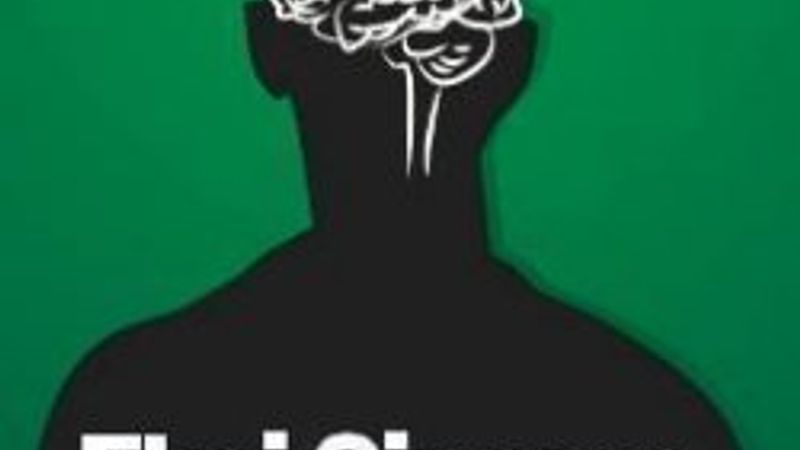 Ekşi Sinema 2013'ün En İyi'lerini seçti