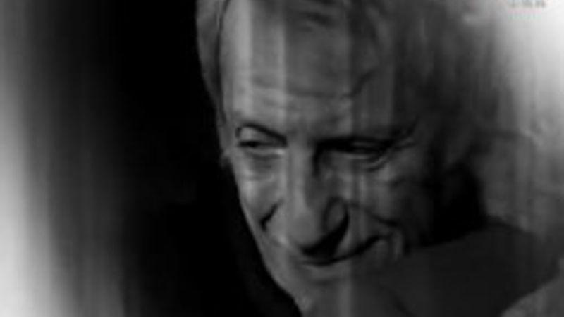 2013 yılında aramızdan ayrılanlar - Video