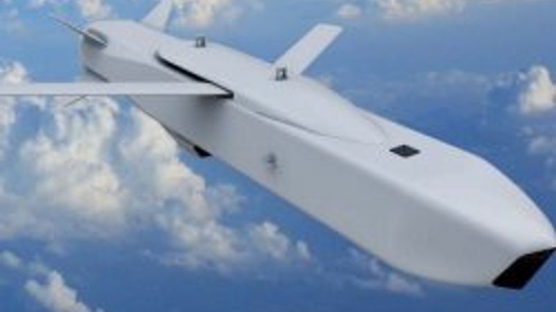 TSK füzelerin menzilini uzatıyor