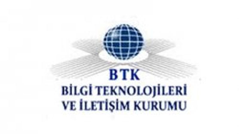BTK internet sitelerinden engelleri kaldıracak