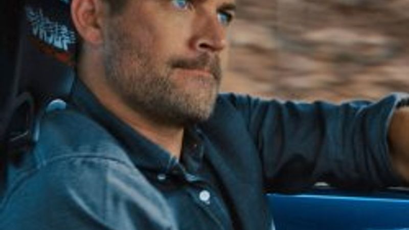 Paul Walker'in otopsi sonucu belli oldu