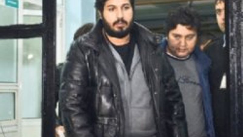 İpekyol Reza Zarrab ile olan anlaşmalarını feshetti