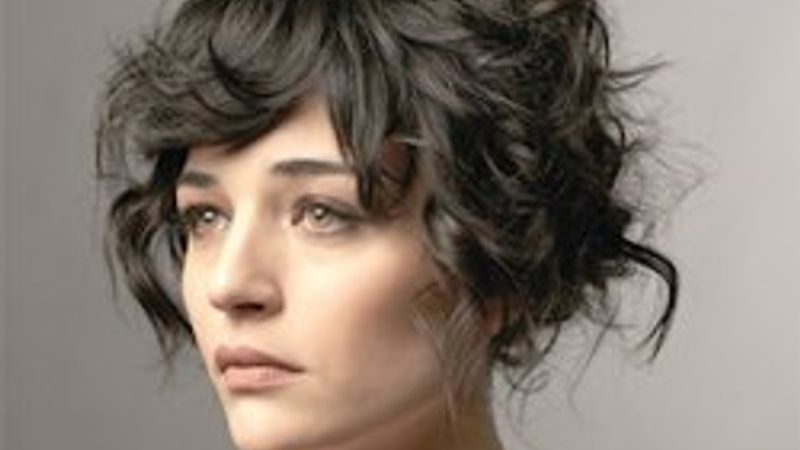 Gonca Vuslateri: 5 çocuk istiyorum