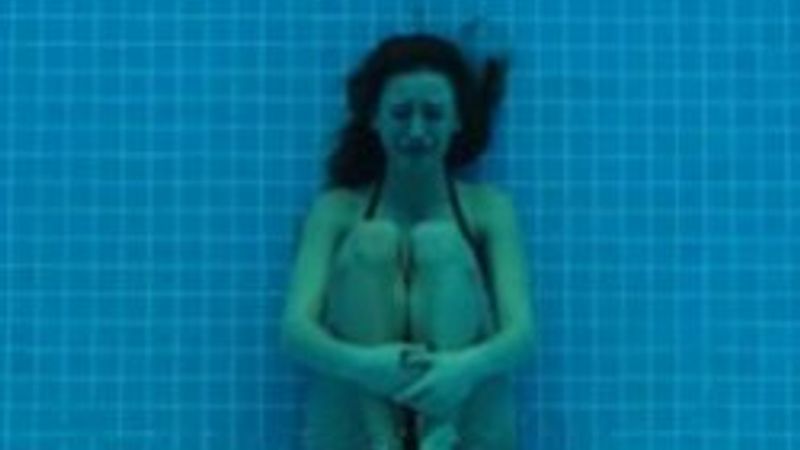 Medcezir 17. bölüm fragmanı - Tıkla İzle