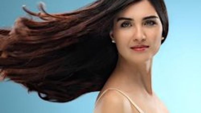 Tuba Büyüküstün'ün Instagram tepkisi