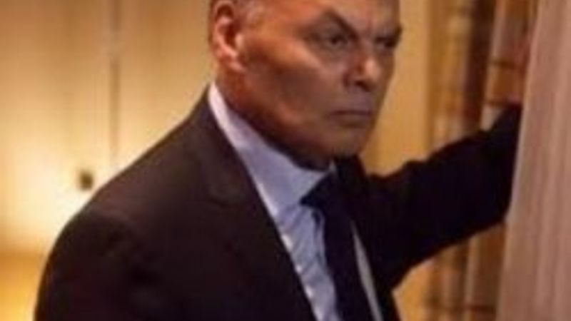 Kurtlar Vadisi 22 sene daha devam edebilir