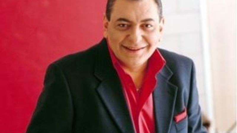 Reha Muhtar Mustafa Sarıgül'ün hediyesini iade etti