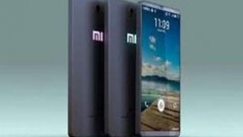 Çinli Xiaomi'den 100 TL'ye akıllı telefon