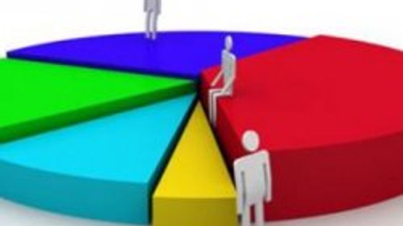 17 Aralık operasyonu sonrası en kapsamlı anket