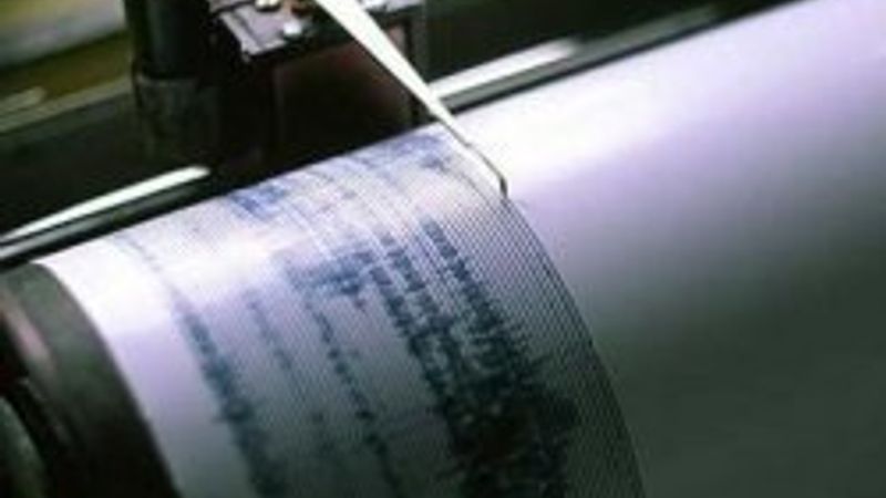 Porto Riko açıklarında 6.4 büyüklüğünde deprem