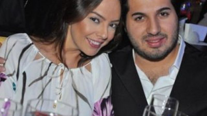 Ebru Gündeş çiftliğini satışa çıkardı