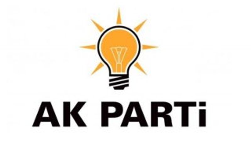 AK Parti'nin İstanbul ilçe başkan adayları belli oldu