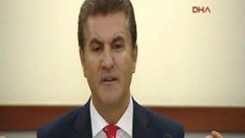 Mustafa Sarıgül'ün malvarlığı listesi