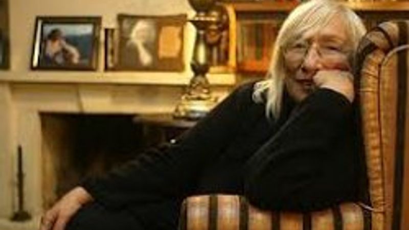 Alev Alatlı: Cemaat masonik ölçülerde kapalı kutu