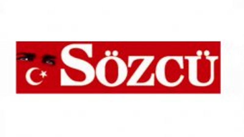 Ulusalcı gazetede Cumhuriyet yazamayan müdür kovuldu