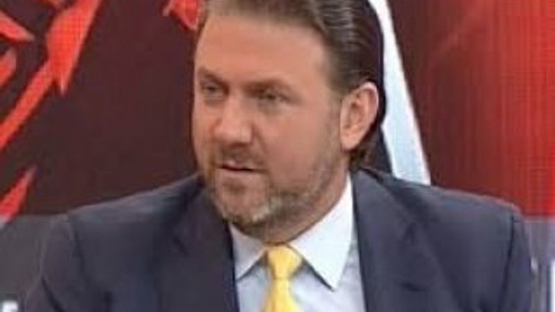 Yiğit Bulut: Fiziki ortadan kaldırmalar olabilir