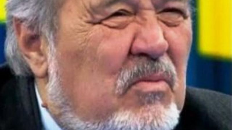 İlber Ortaylı Caps'lerini yorumladı