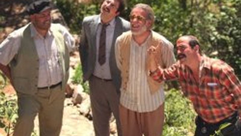 Düğün Dernek 6 milyonu geçti