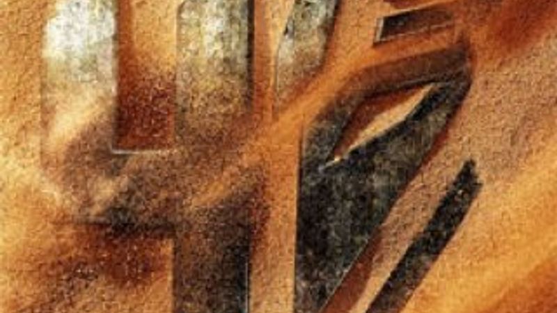 Transformers 4: Kayıp Çağ'dan Türkçe altyazılı teaser - izle