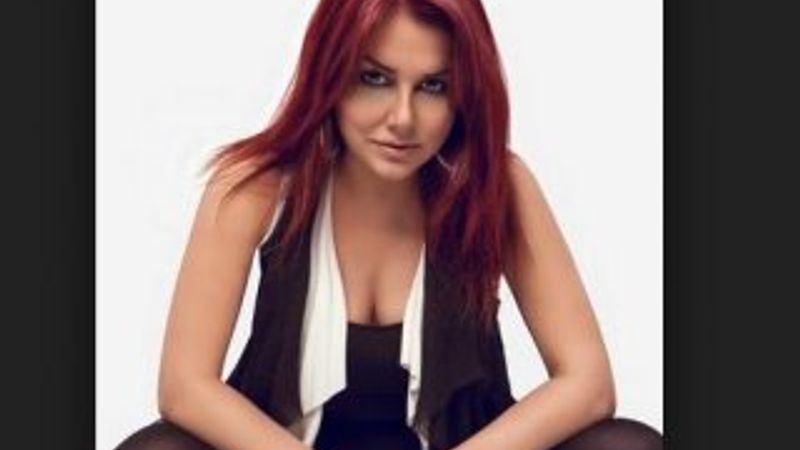 Deniz Seki nasıl zayıfladığını ilk kez açıkladı