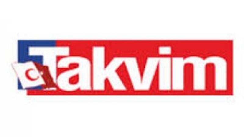 Takvim'den günün manşeti: Doğan görünümlü imam