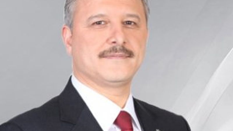 THY'den Muhammed Çetin açıklaması