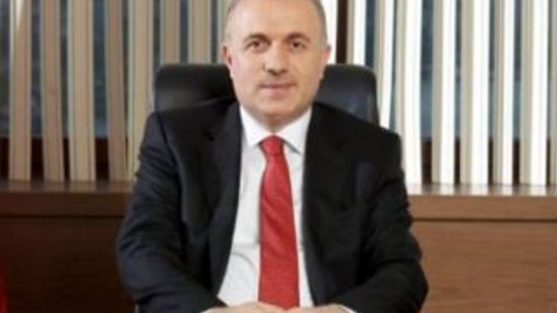 AK Parti'den Sarıgül'e afiş cevabı