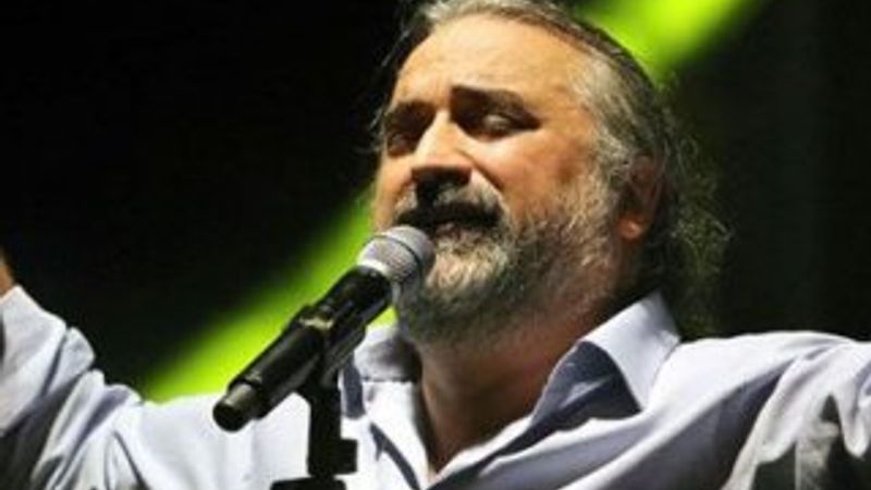 Volkan Konak ayda 320 bin lira kazanacak