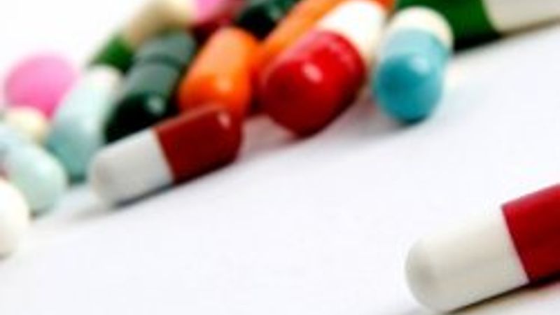 Antidepresan ilaçların yan etkileri sanılandan daha çok