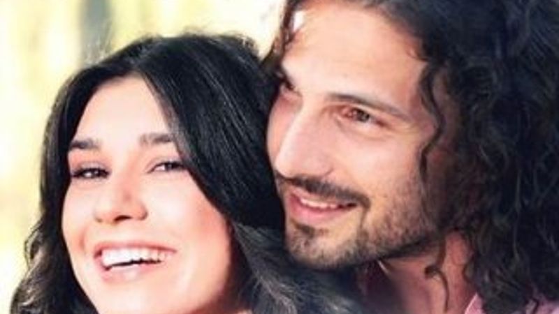 Peri Masalı filmine İngilizce dublaj jesti - Tıkla İzle