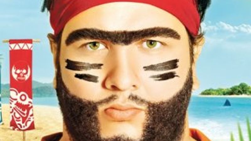 Recep İvedik 4 rekora koşuyor