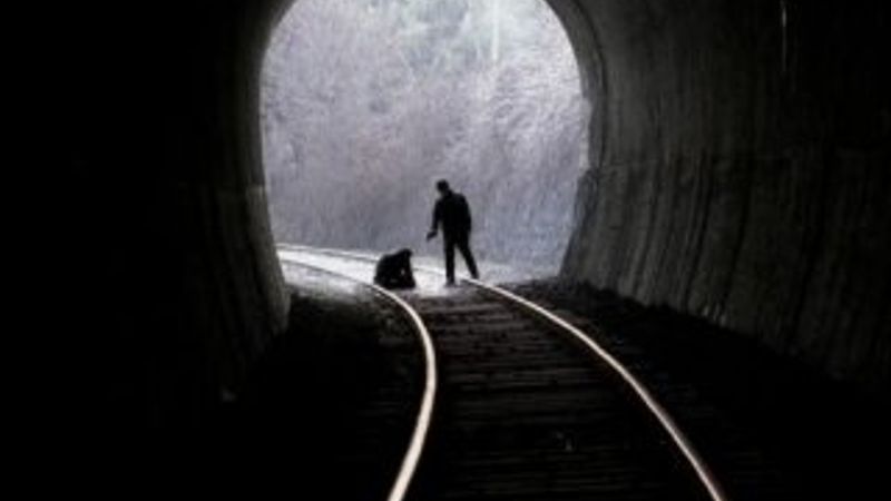 Tarihin aydınlatılamamış en ünlü cinayetleri