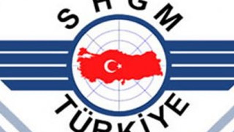 SHGM sözleşmeli personel alacak